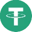 USDT.e图标